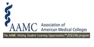 AAMC